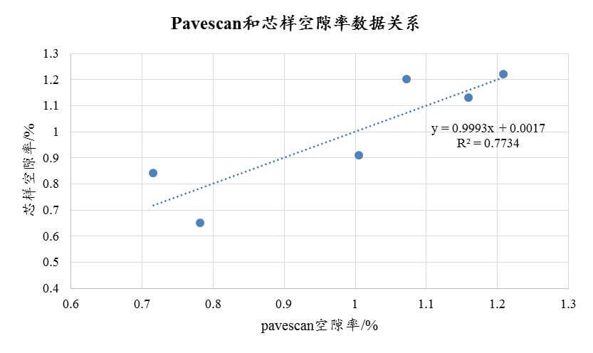 尊龙凯时人生就是博 --官网入口