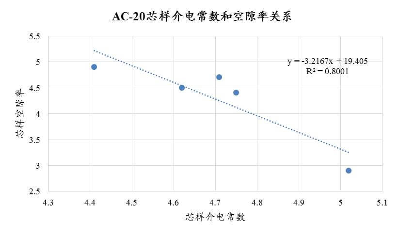 尊龙凯时人生就是博 --官网入口