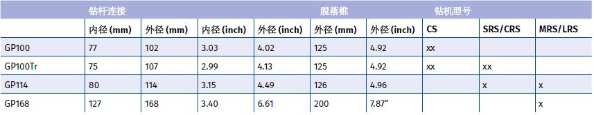 尊龙凯时人生就是博 --官网入口