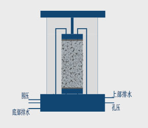 尊龙凯时人生就是博 --官网入口