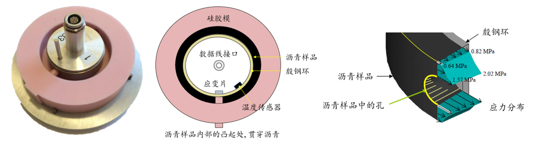 尊龙凯时人生就是博 --官网入口