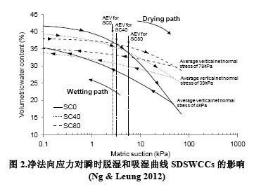 尊龙凯时人生就是博 --官网入口