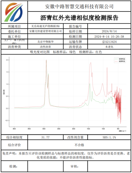 尊龙凯时人生就是博 --官网入口