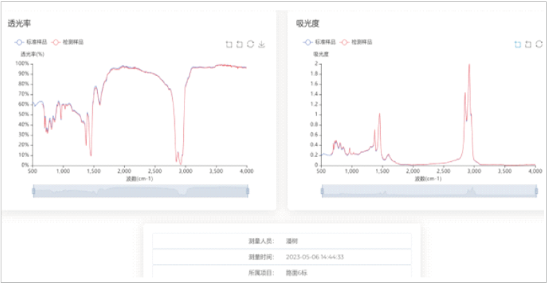 尊龙凯时人生就是博 --官网入口