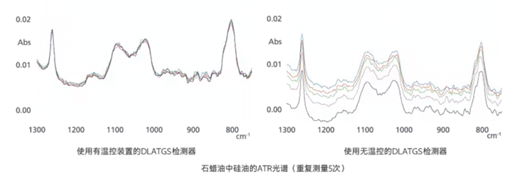 尊龙凯时人生就是博 --官网入口