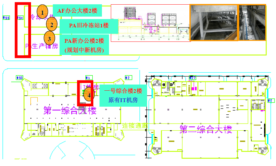 尊龙凯时人生就是博 --官网入口