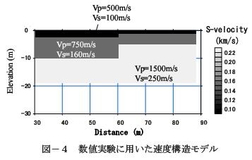 尊龙凯时人生就是博 --官网入口