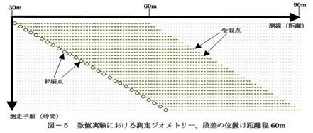 尊龙凯时人生就是博 --官网入口