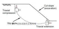 尊龙凯时人生就是博 --官网入口