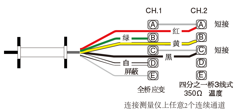 尊龙凯时人生就是博 --官网入口