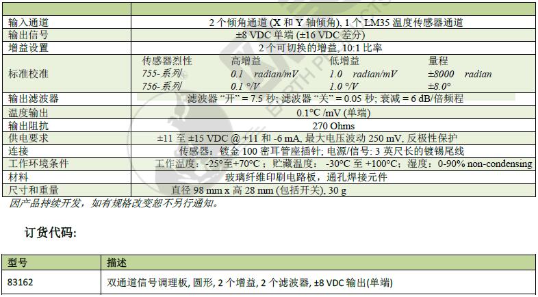 尊龙凯时人生就是博 --官网入口