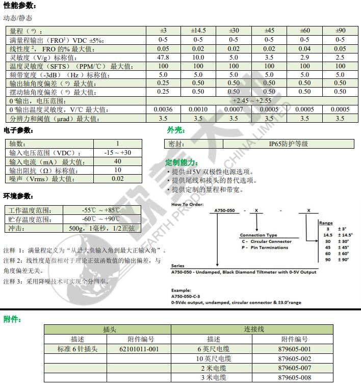 尊龙凯时人生就是博 --官网入口