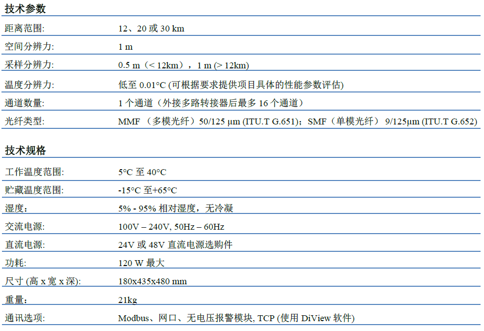 尊龙凯时人生就是博 --官网入口