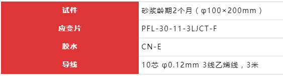 尊龙凯时人生就是博 --官网入口