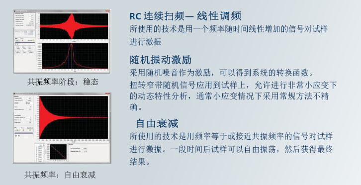 尊龙凯时人生就是博 --官网入口