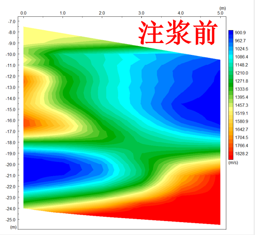 尊龙凯时人生就是博 --官网入口