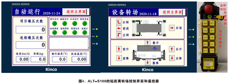 尊龙凯时人生就是博 --官网入口