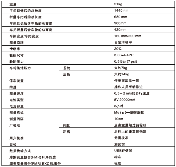 尊龙凯时人生就是博 --官网入口