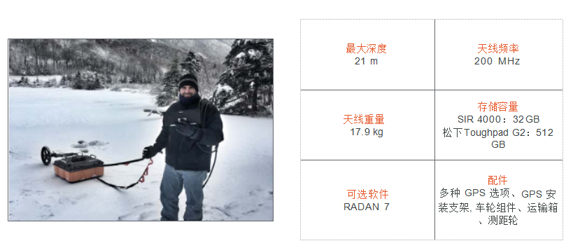 尊龙凯时人生就是博 --官网入口