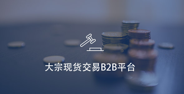 Z6·人生就是博(中国区)有限公司官网