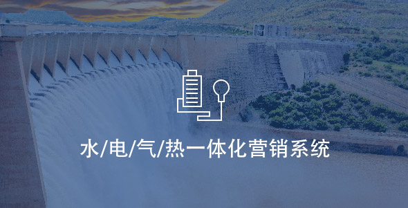 Z6·人生就是博(中国区)有限公司官网