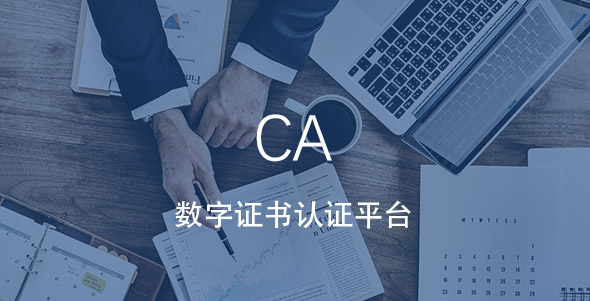 Z6·人生就是博(中国区)有限公司官网