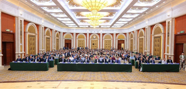微信图片_20250523152932.jpg