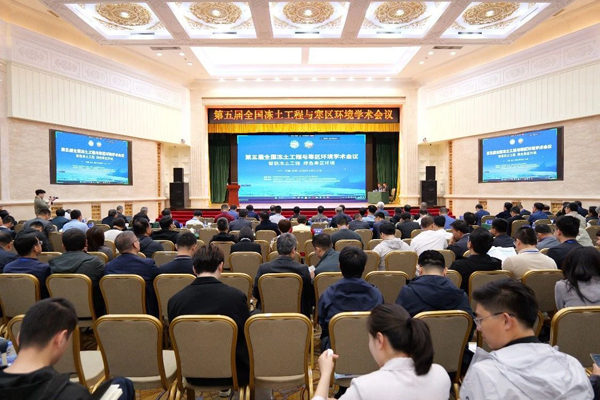 微信图片_20250523152952.jpg