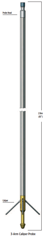 3arm.png