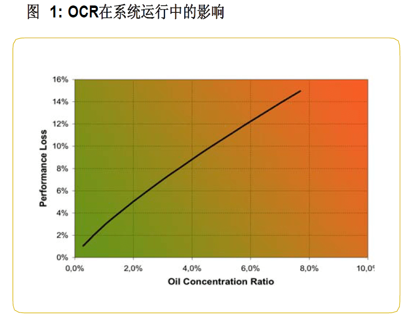 尊龙凯时人生就是博 --官网入口