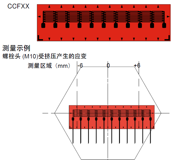 尊龙凯时人生就是博 --官网入口