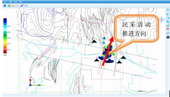 尊龙凯时人生就是博 --官网入口