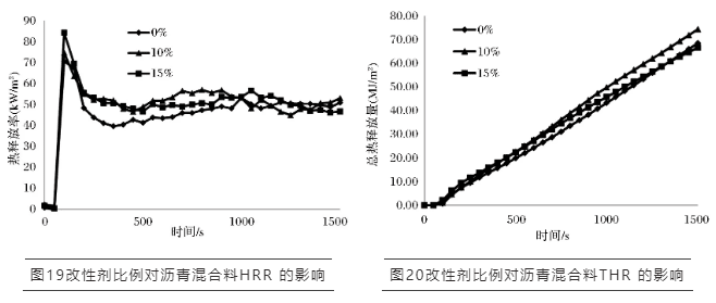 尊龙凯时人生就是博 --官网入口