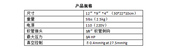 尊龙凯时人生就是博 --官网入口